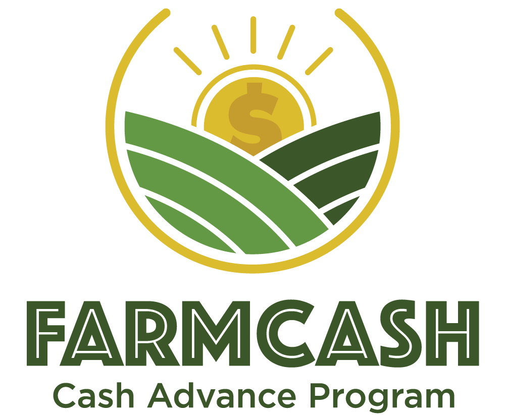 Fall cash advance program launched for farmers CochraneNow Cochrane